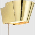 Thumbnail photo of 9464 Wall Lamp