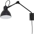 Thumbnail photo of Jili Wall Lamp