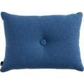 Thumbnail photo of Dot Cushion - 45x60 cm