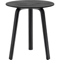 Thumbnail photo of Bella Coffee Table, Medium