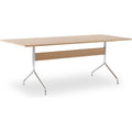 Thumbnail photo of Pavilion AV18 Table