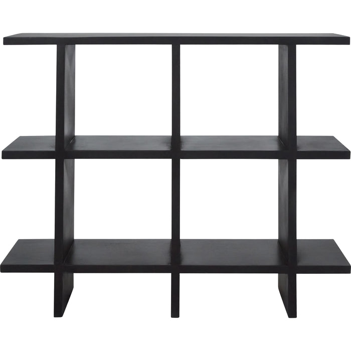 Photo of Cabinet