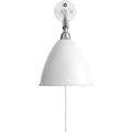 Thumbnail photo of Bestlite BL7 Wall Lamp