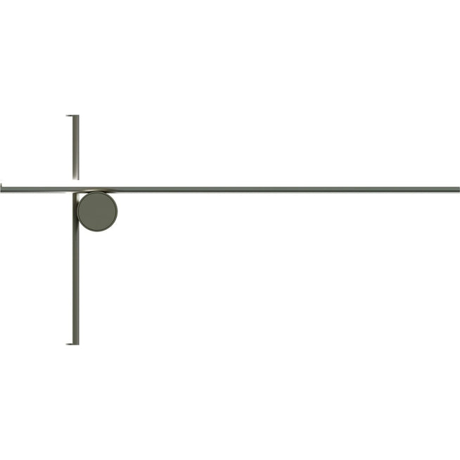 Photo of Coordinates W2 Wall Lamp