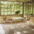 Thumbnail photo of Tropique Dining Table