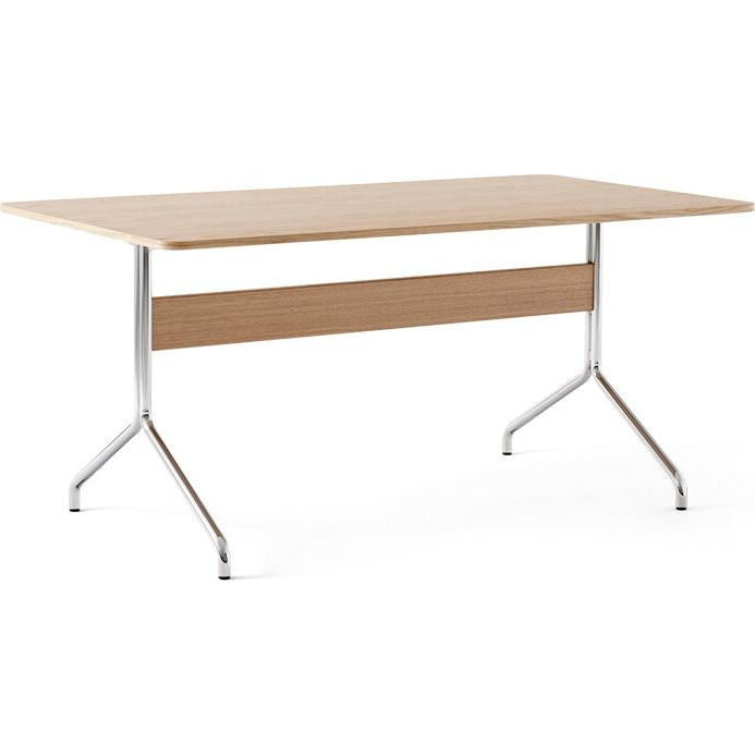 Photo of Pavilion AV18 Table