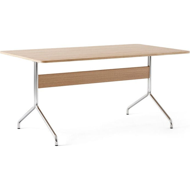 Photo of Pavilion AV18 Table