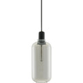 Thumbnail photo of Amp Pendant Lamp Large