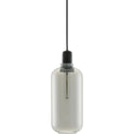 Amp Pendant Lamp Large