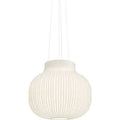 Thumbnail photo of Strand Pendant Lamp Closed
