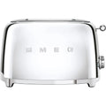 Thumbnail photo of 2 Slice Toaster