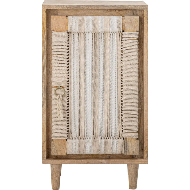 Photo of Cubas Cabinet