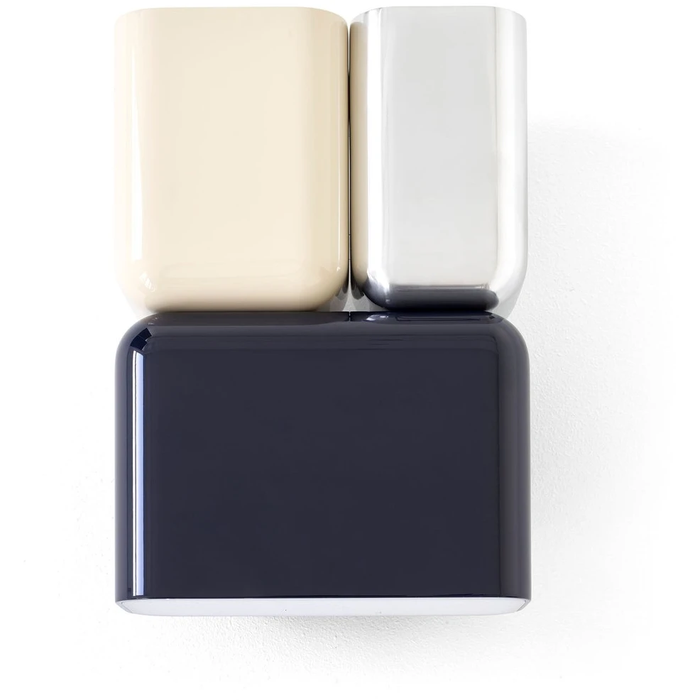 Photo of Tabata LN10 Wall Lamp