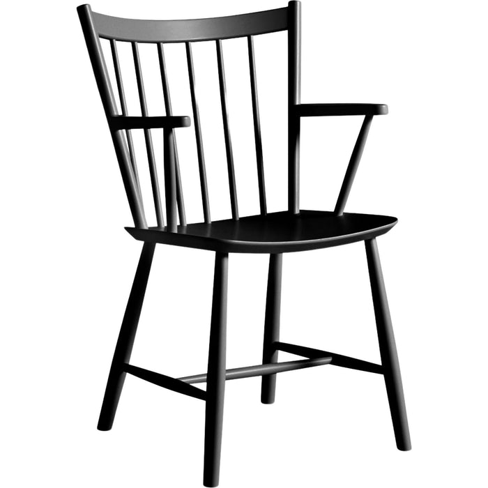 Photo of J42 Armchair