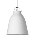 Thumbnail photo of Caravaggio P3 Pendant Lamp