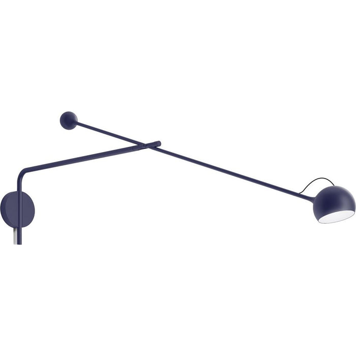 Photo of Ixa Wall Lamp L