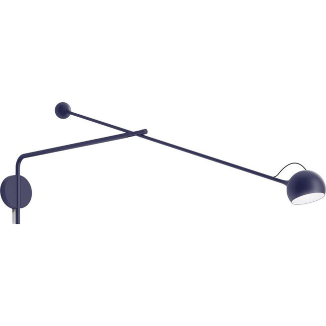 Photo of Ixa Wall Lamp L