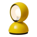 Thumbnail photo of Eclisse Table Lamp