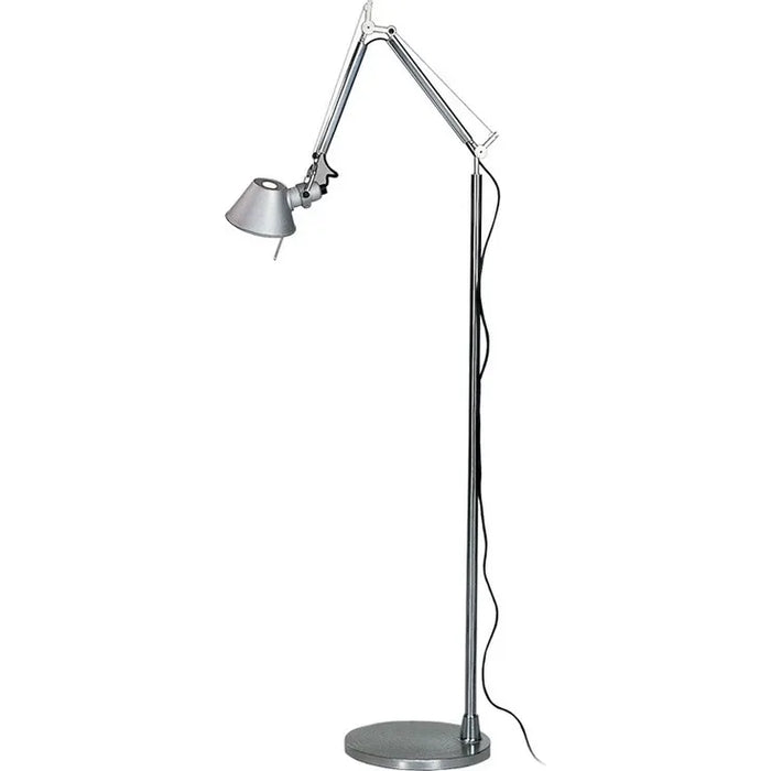Photo of Tolomeo Micro Floor Lamp