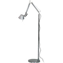 Tolomeo Micro Floor Lamp