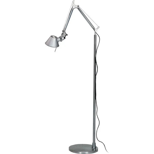 Photo of Tolomeo Micro Floor Lamp