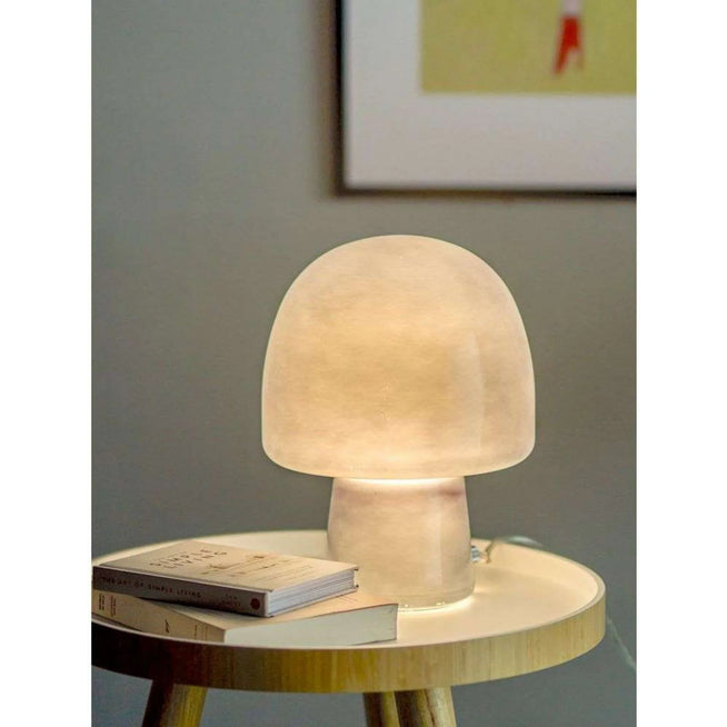 Photo of Paddy Table Lamp