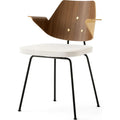 Thumbnail photo of RFH RD7 Armchair
