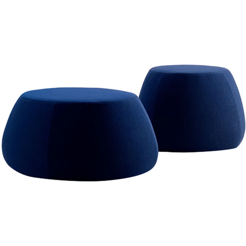Photo of Fat Fat Outdoor Ottoman Ø61