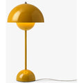 Thumbnail photo of Flowerpot VP3 Table Lamp