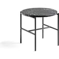 Thumbnail photo of Rebar Side Table - Ø45 cm