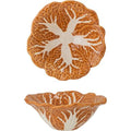 Thumbnail photo of Savannah bowl Ø11xH4.5 cm - set of 6 pieces