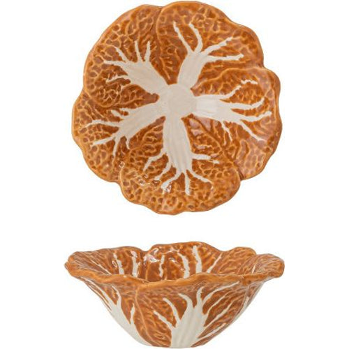 Photo of Savannah bowl Ø11xH4.5 cm - set of 6 pieces
