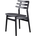 Thumbnail photo of J48 Chair
