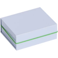 Thumbnail photo of Colour Storage Travel Jewellery Box