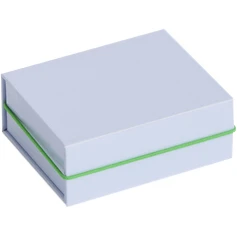 Colour Storage Travel Jewellery Boxx-small 1