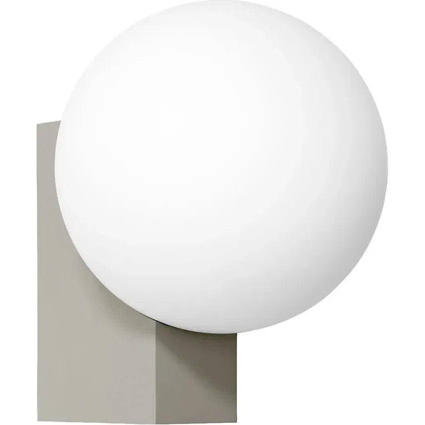 Journey SHY2 Wall Lamp