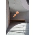 Thumbnail photo of PH Artichoke Pendant Lamp Ø48 cm