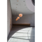 Thumbnail photo of PH Artichoke Pendant Lamp Ø48 cm