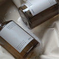 St Paul's Apothecary Body Wash