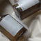 St Paul's Apothecary Body Wash