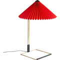Thumbnail photo of Matin Table Lamp, Ø38 Cm
