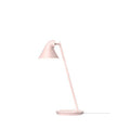 Thumbnail photo of Njp Mini Table Lamp