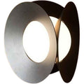 Thumbnail photo of Armen Table Lamp Black