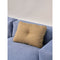 Thumbnail photo of Dot Cushion - XL Mini 50x65 cm