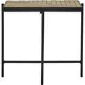 Quality Side Table