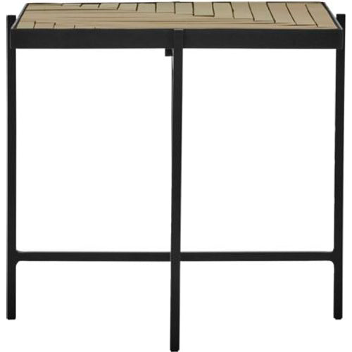 Photo of Quality Side Table