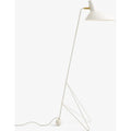 Thumbnail photo of Tripod HM8 Floor Lamp