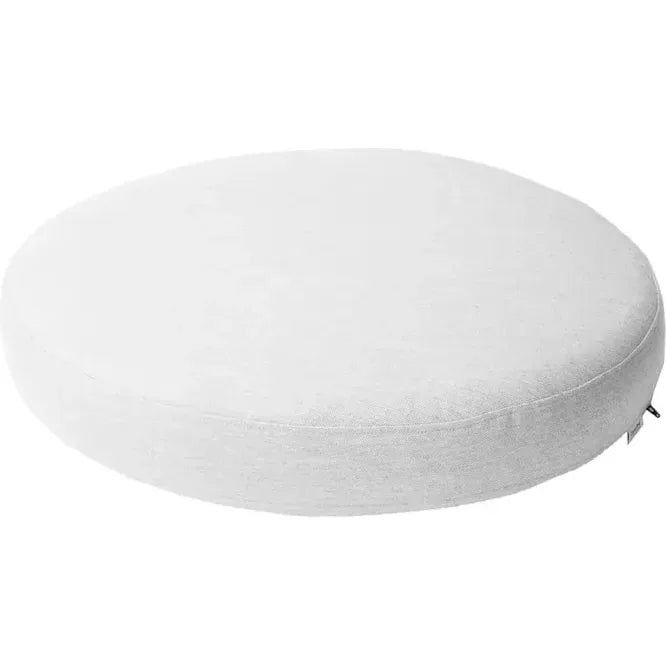 Photo of Kingston Sofa Cane-line Natté