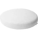 Kingston Sofa Cane-line Natté