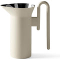 Thumbnail photo of Momento JH38 Pot
